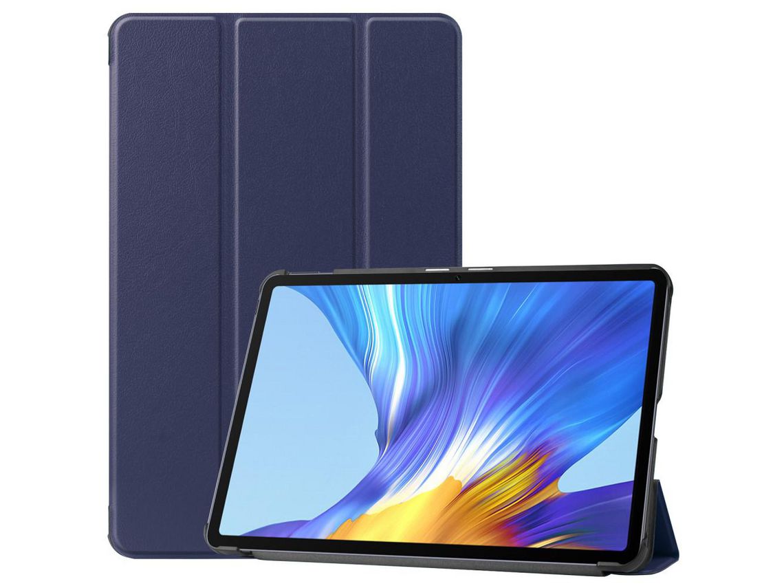 Capa para Huawei Honor V6