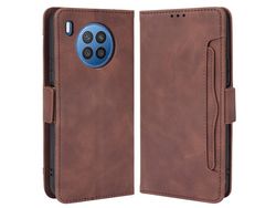 Capa para Huawei Nova 8I
