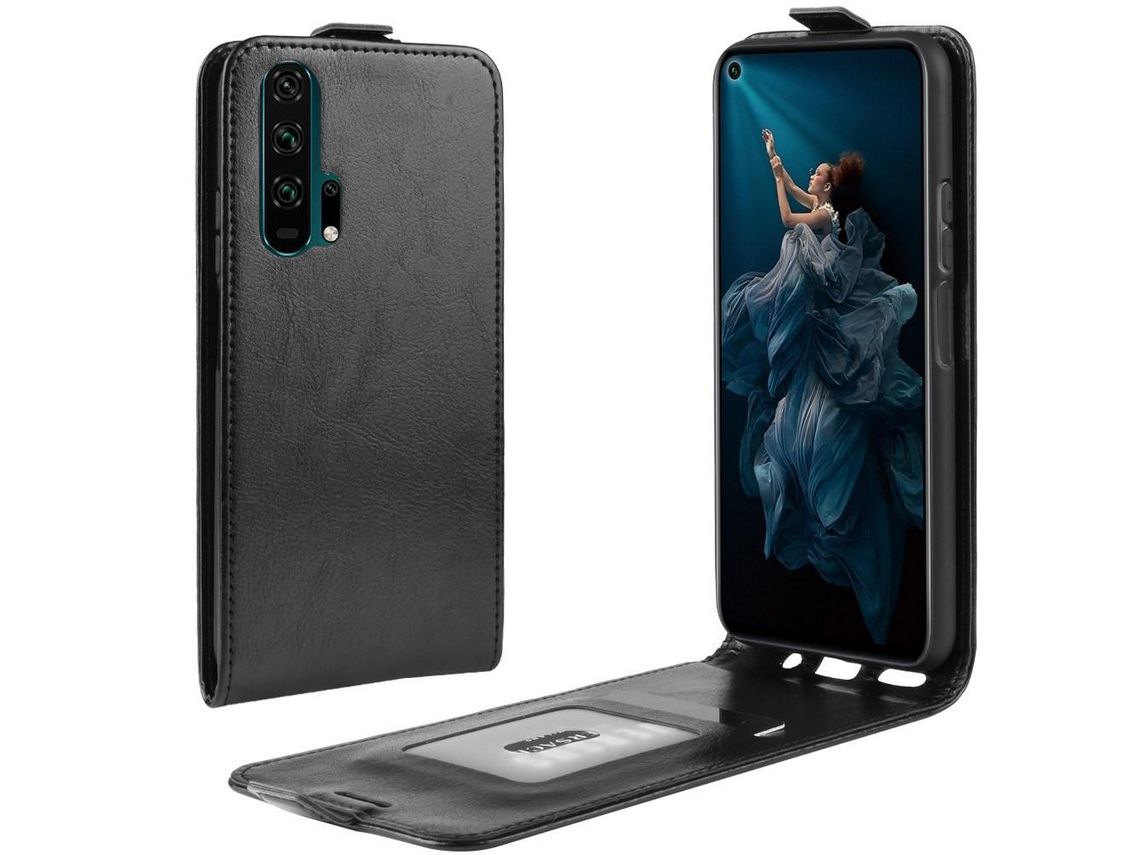 Capa para Huawei Honor 20 Pro