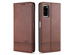Capa para Huawei Honor View 30