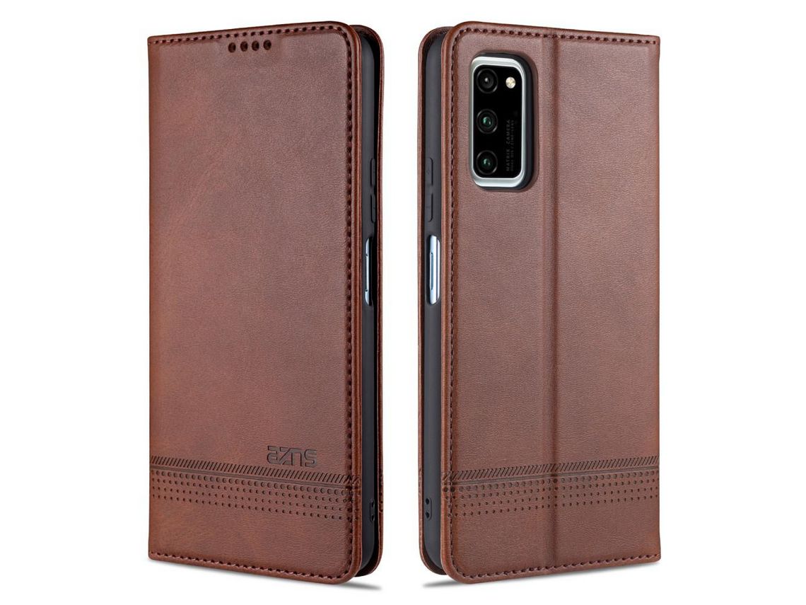 Capa para Huawei Honor View 30
