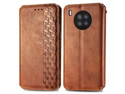 Capa para Huawei Nova 8I