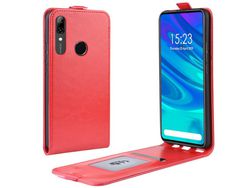 Capa para Huawei P Smart Z