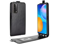 Capa para Huawei P Smart 2021