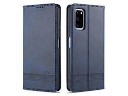 Capa para Huawei Honor View 30
