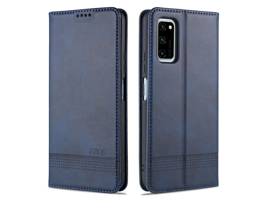 Capa para Huawei Honor View 30