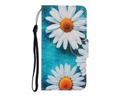 Capa para Huawei Y6P