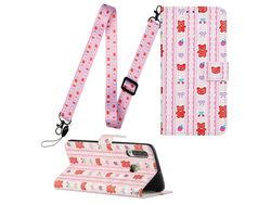 Capa para Huawei P30 Lite