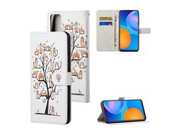 Capa para Huawei Honor 10X Lite