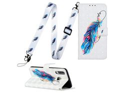 Capa para Huawei P30 Lite