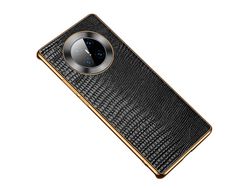Capa para Huawei Mate 40