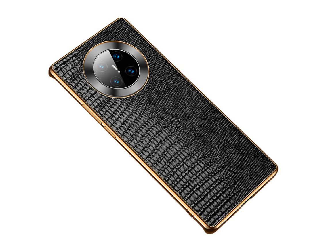 Capa para Huawei Mate 40