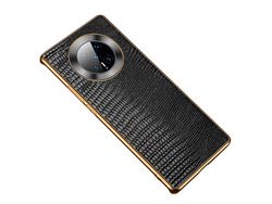 Capa para Huawei Mate 40 Pro