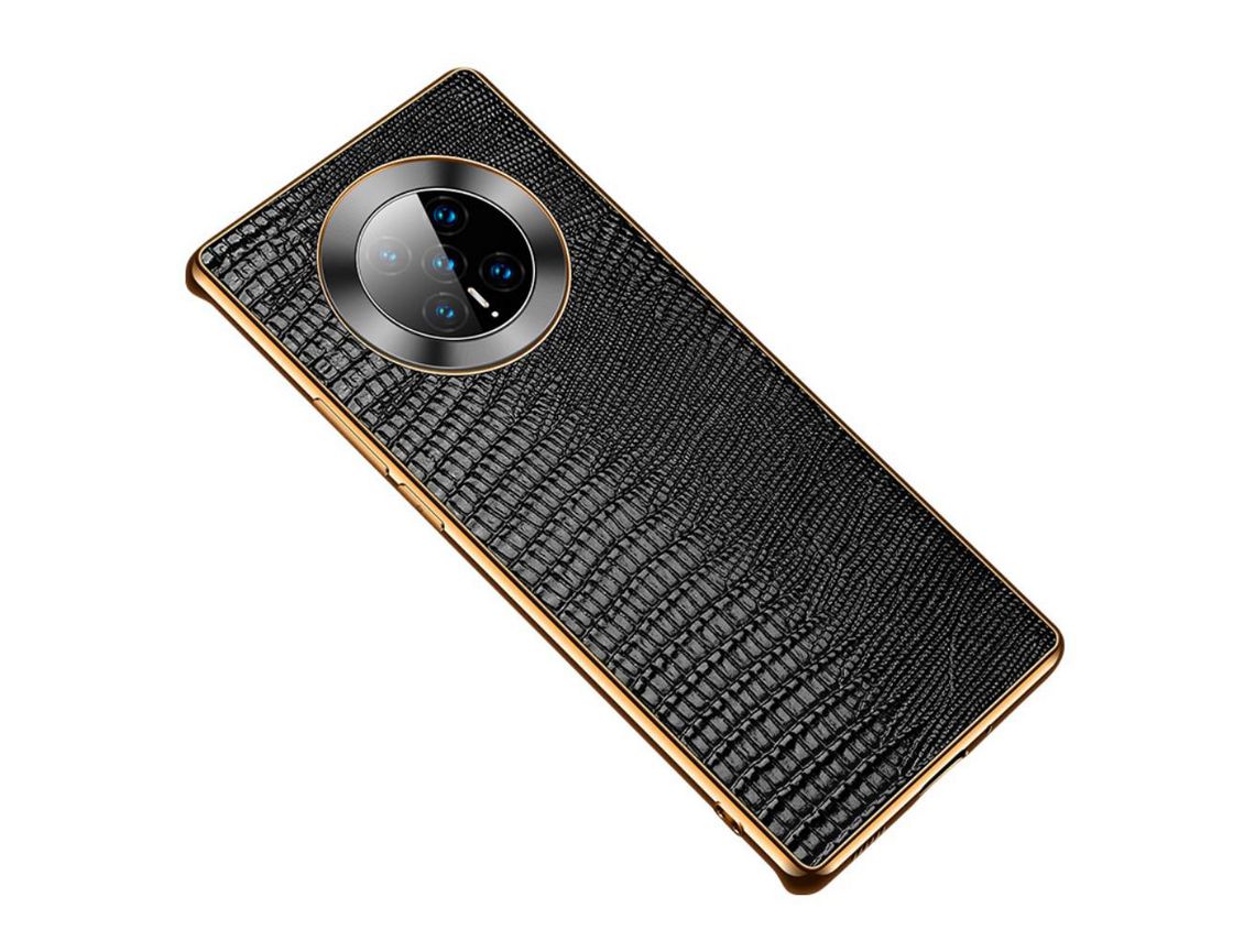 Capa para Huawei Mate 40 Pro