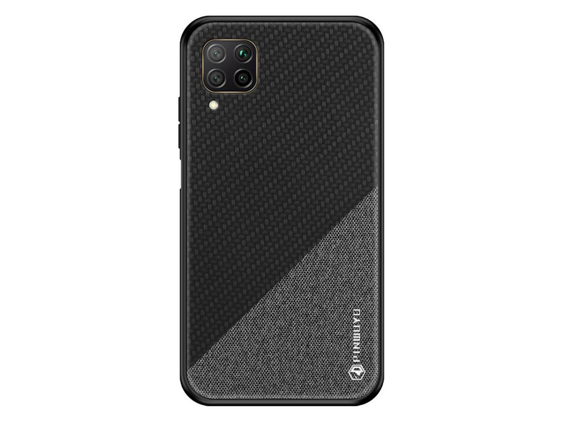 Capa para Huawei P40 Lite 4G