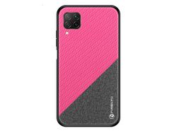Capa para Huawei P40 Lite 4G