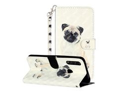 Capa para Huawei P Smart Z
