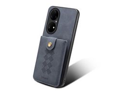 Capa para Huawei P50 Pro