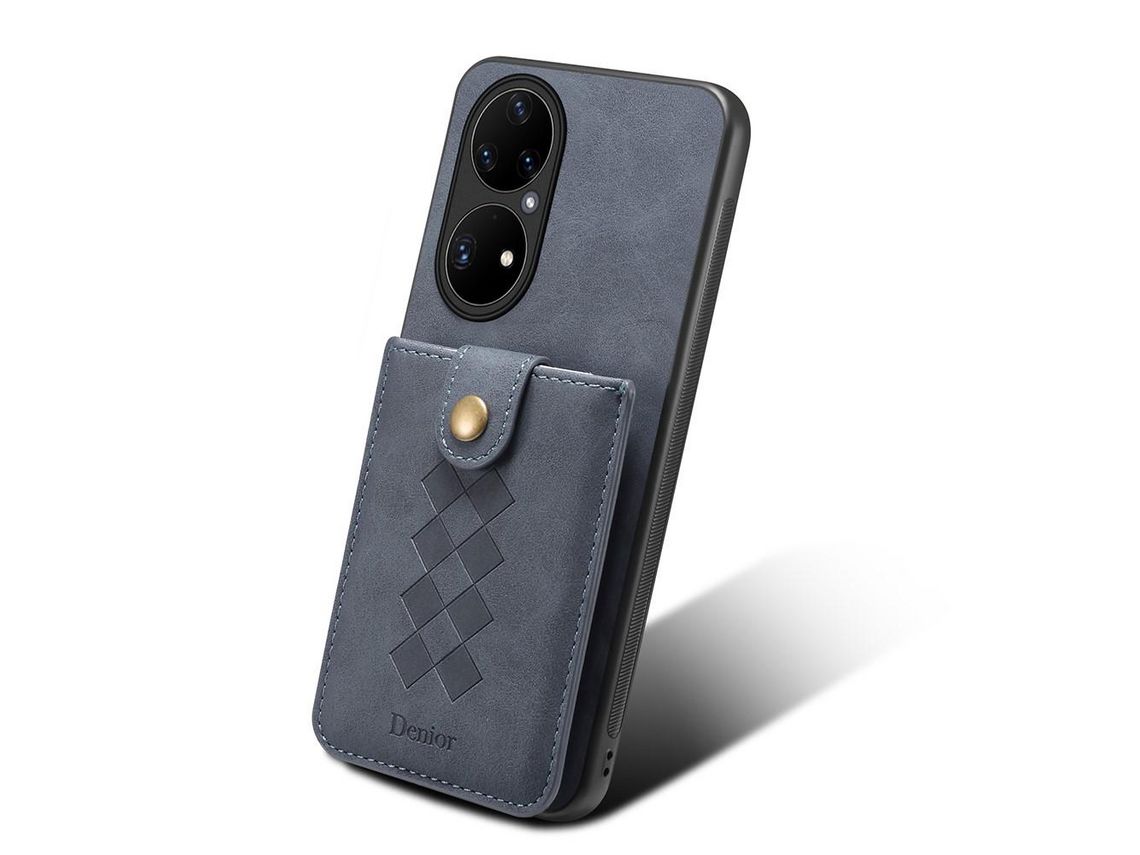 Capa para Huawei P50 Pro