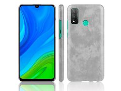 Capa para Huawei P Smart 2020