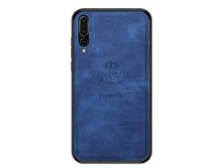 Capa para Huawei P20 Pro