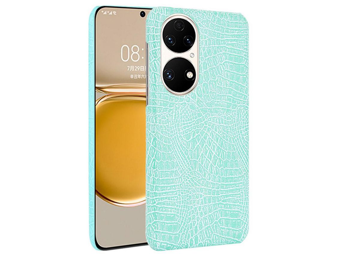 Capa para Huawei P50 Pro