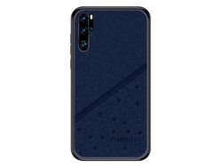 Capa para Huawei P30 Pro