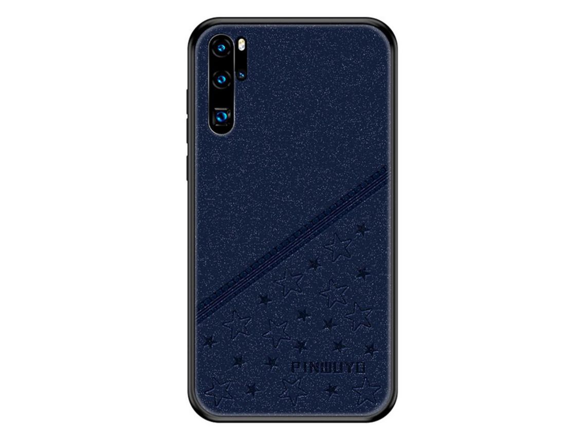 Capa para Huawei P30 Pro