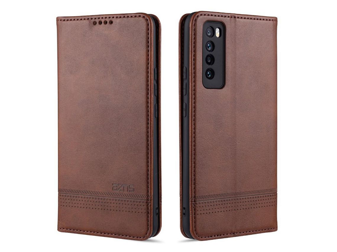 Capa para Huawei Nova 7 5G