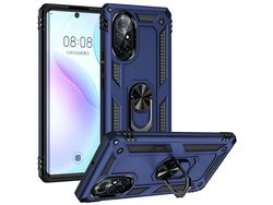 Capa para Huawei Nova 8 5G