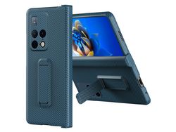 Capa para Huawei Mate X2