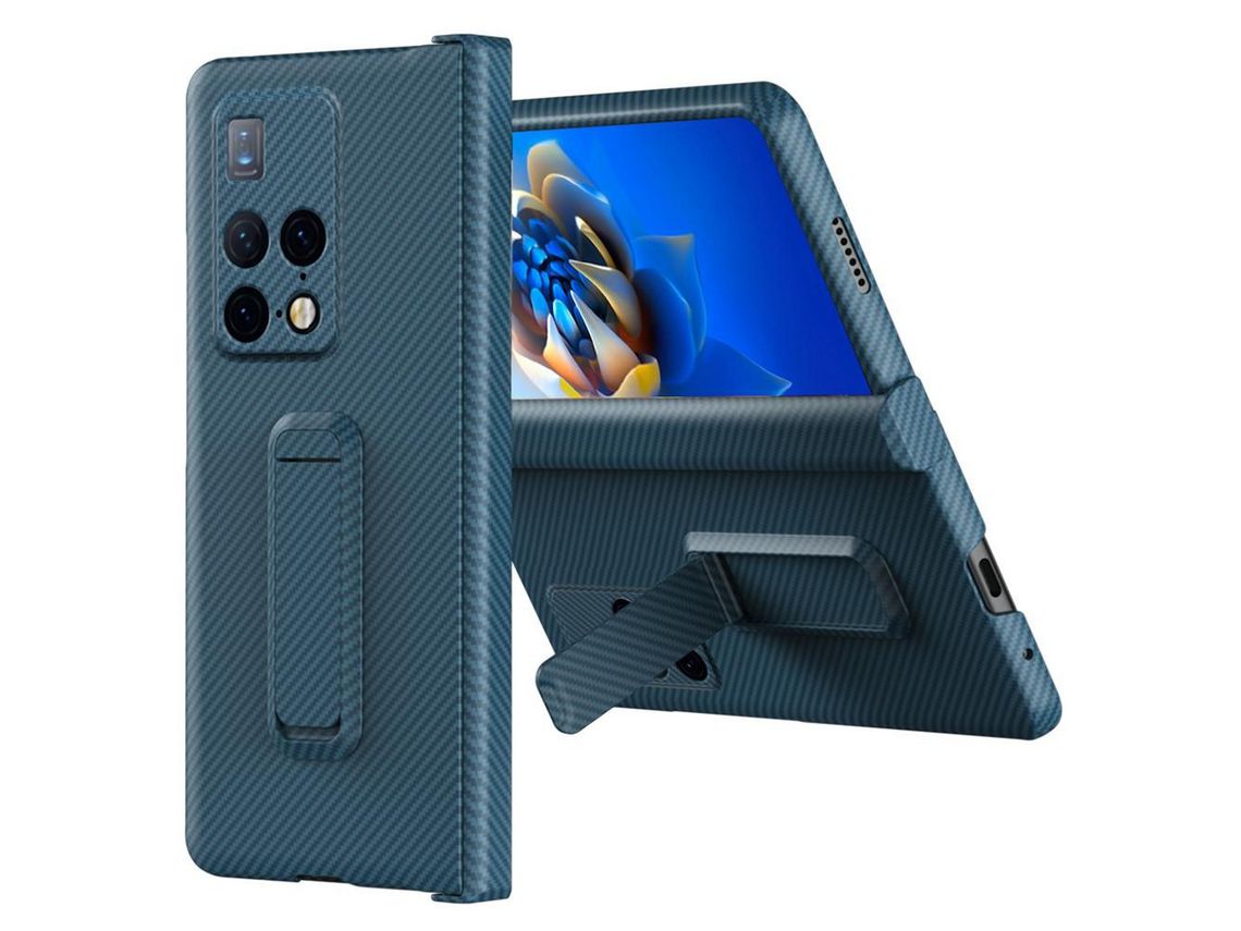 Capa para Huawei Mate X2