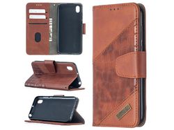 Capa para Huawei Y5 (2019)