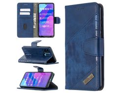 Capa para Huawei Honor 9A