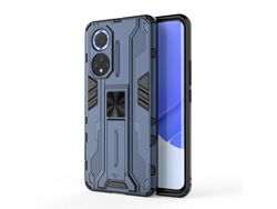 Capa para Huawei Nova 9