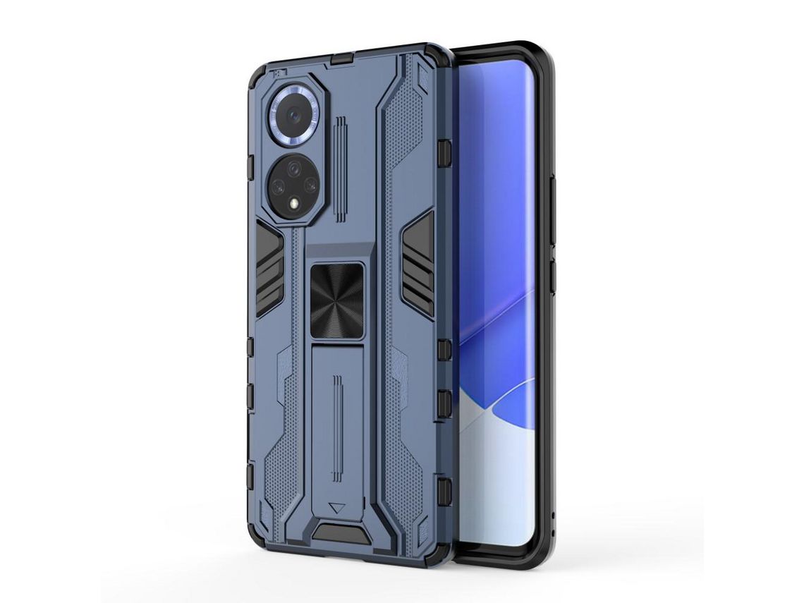 Capa para Huawei Nova 9