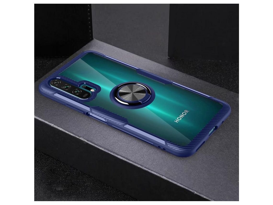 Capa para Huawei Honor 20 Pro