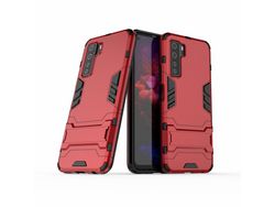Capa para Huawei Nova 7 Se