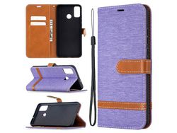 Capa para Huawei Honor 9X Lite