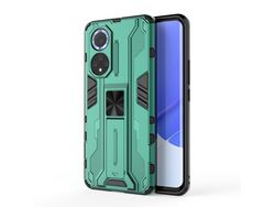 Capa para Huawei Nova 9