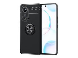 Capa para Huawei Nova 9