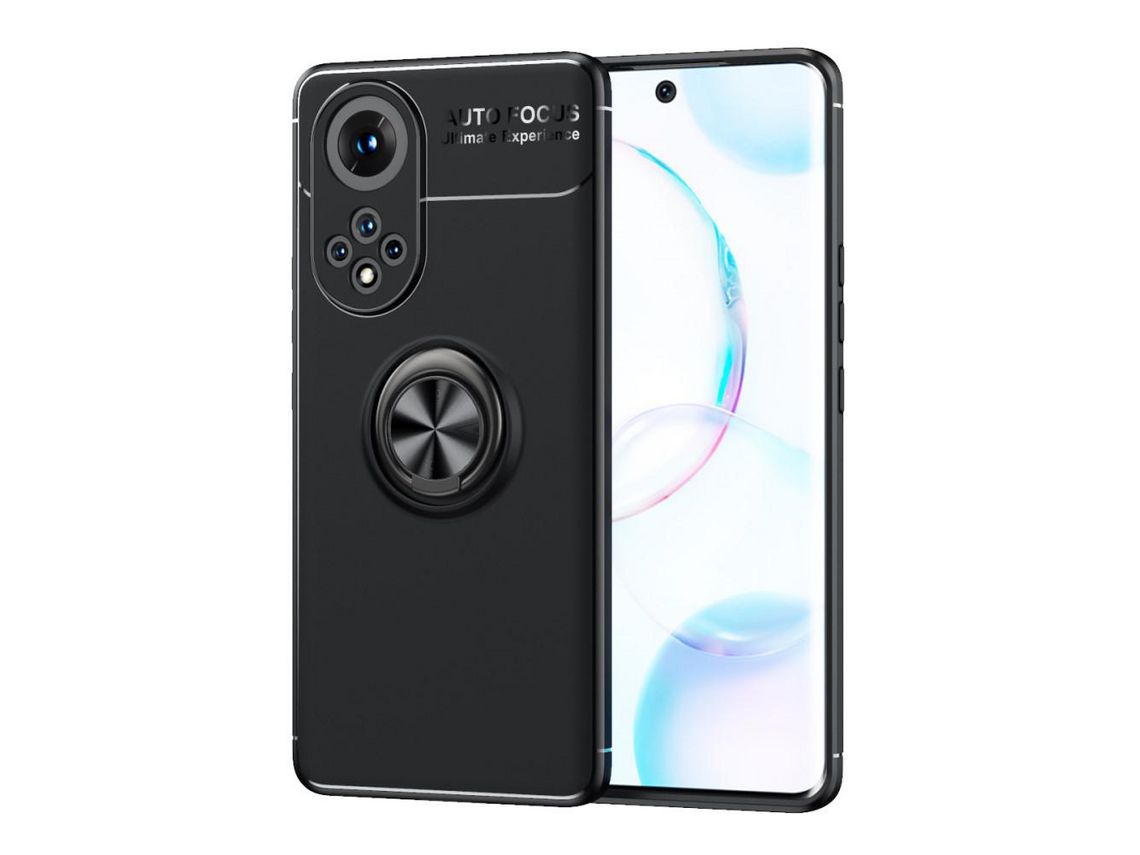 Capa para Huawei Nova 9