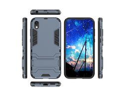 Capa para Huawei Honor 8S