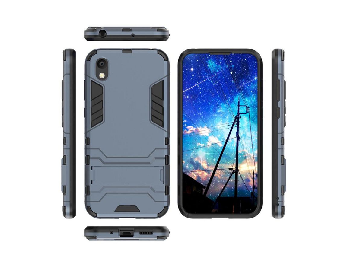 Capa para Huawei Honor 8S