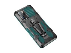 Capa para Huawei P40 Pro
