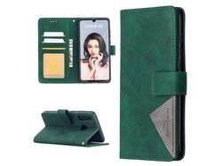 Capa para Huawei P30 Lite
