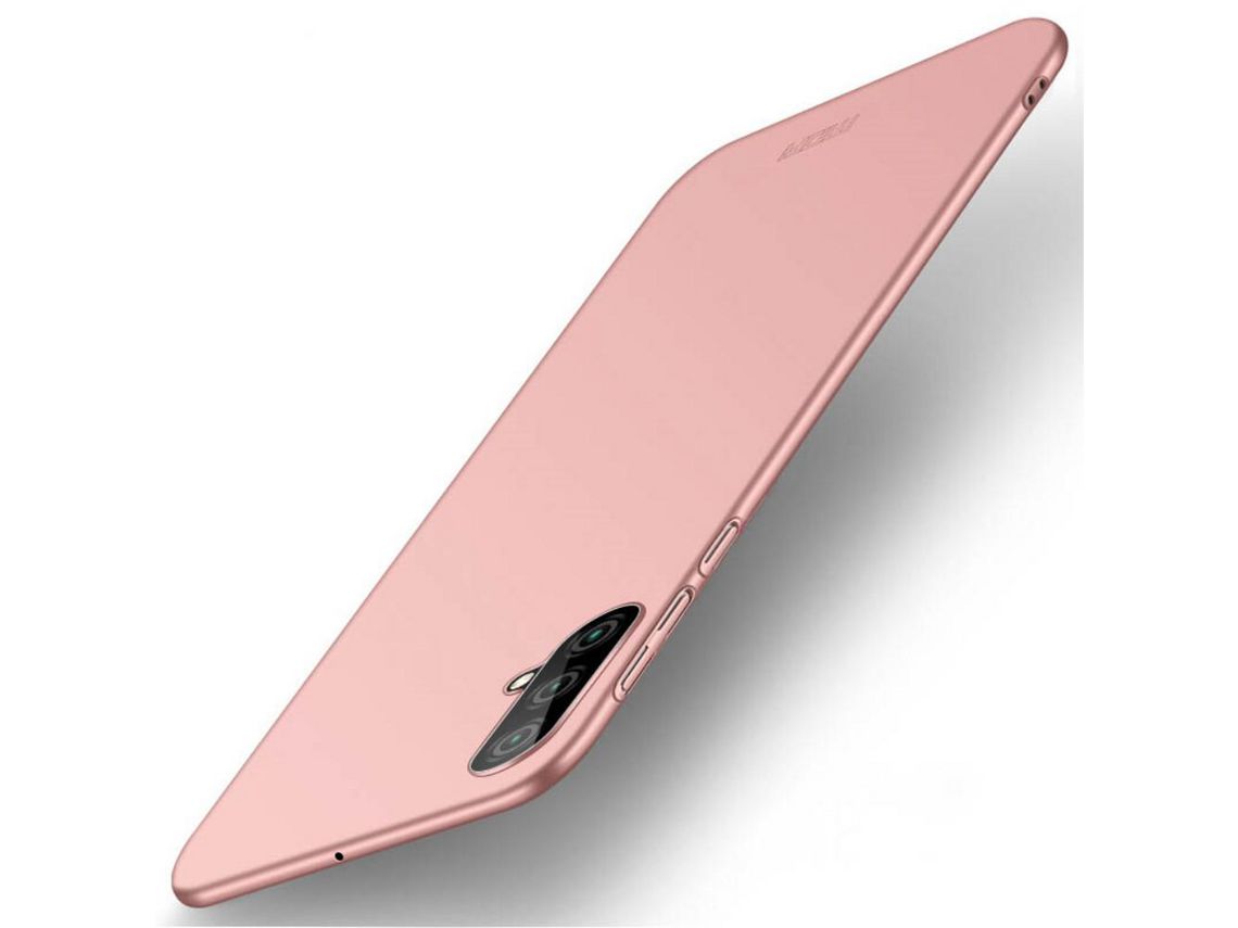 Capa para Huawei Nova 5