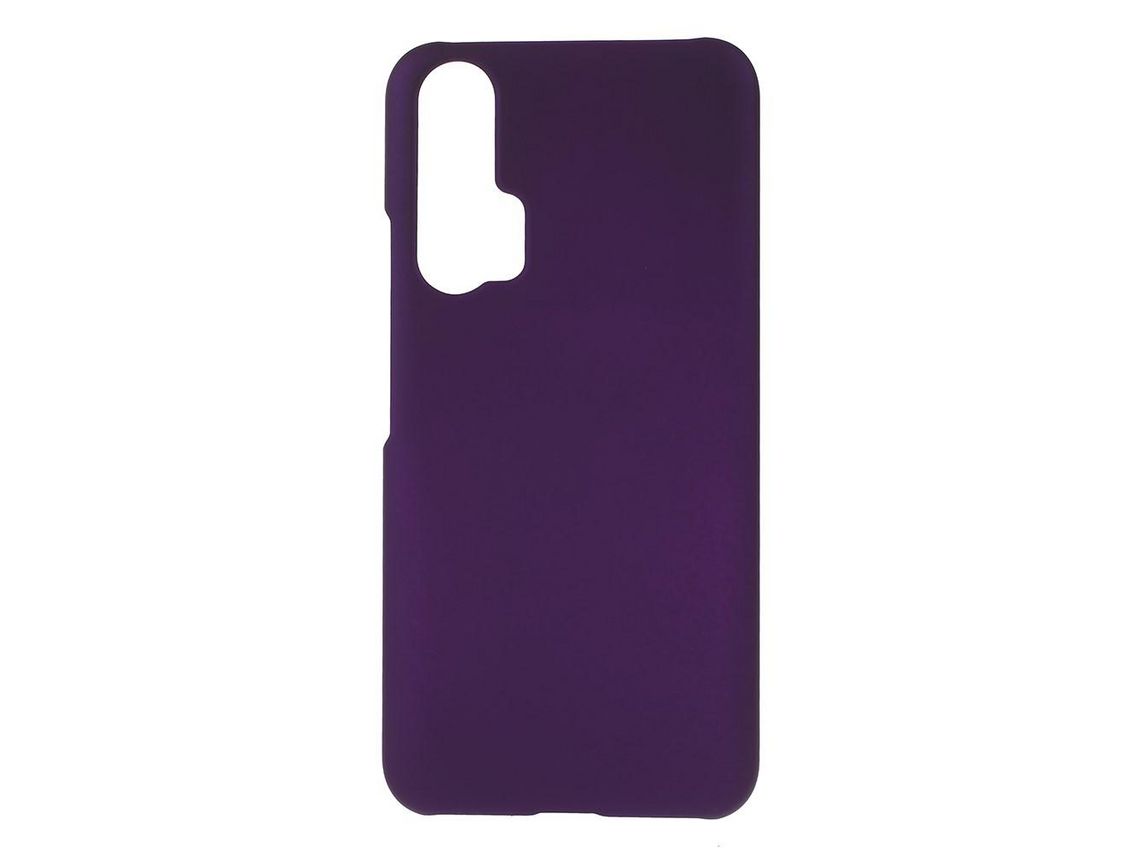 Capa para Huawei Honor 20 Pro