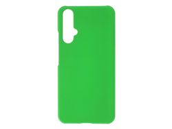 Capa para Huawei Honor 20