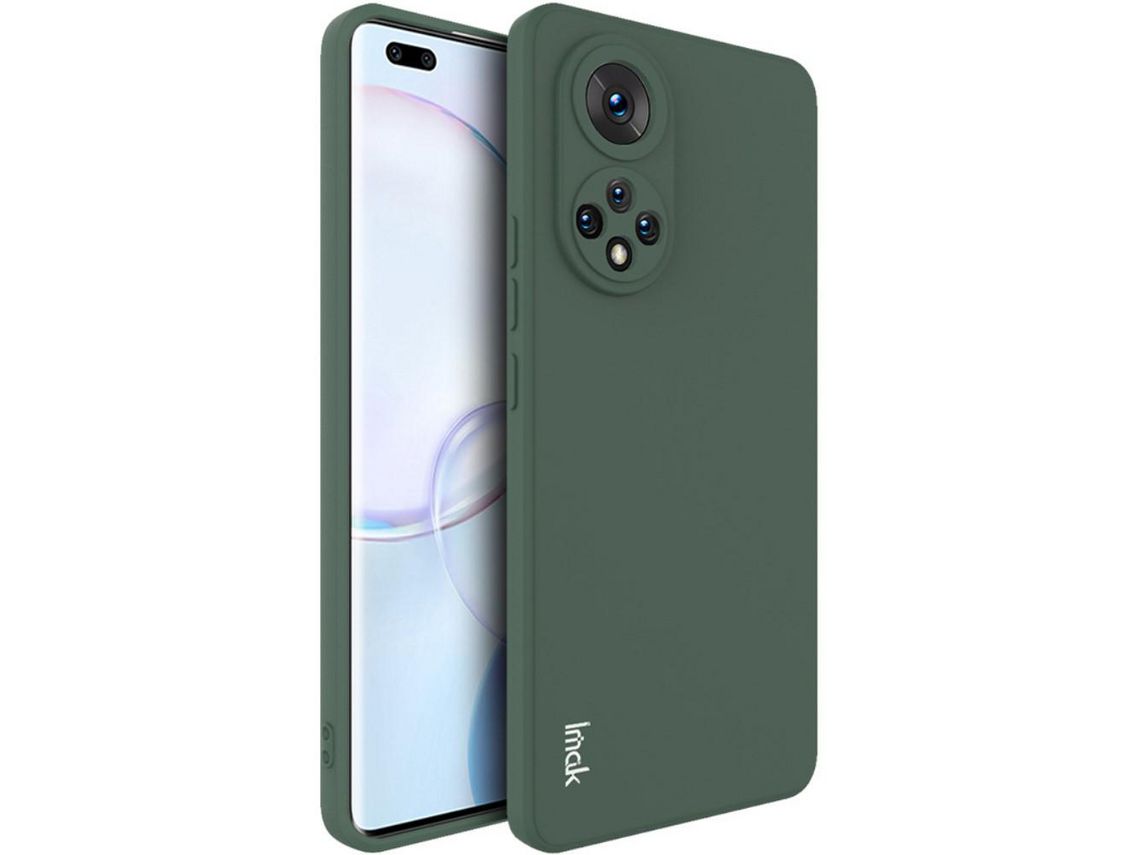 Capa para Huawei Nova 9 Pro